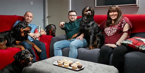 gogglebox uk season 22